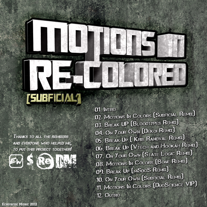 00subficial-motions-in-re-colored-back