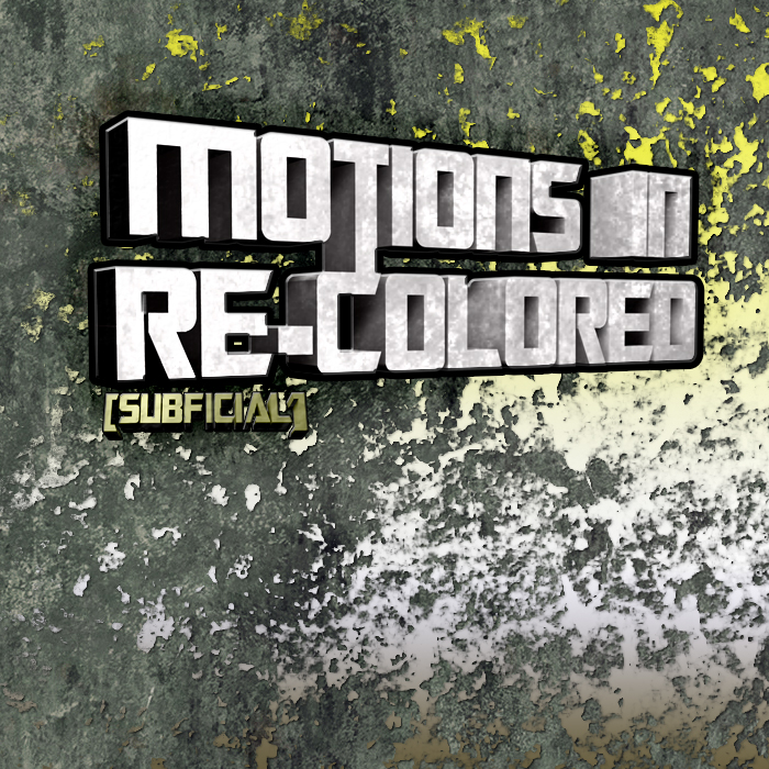 00subficial-motions-in-re-colored