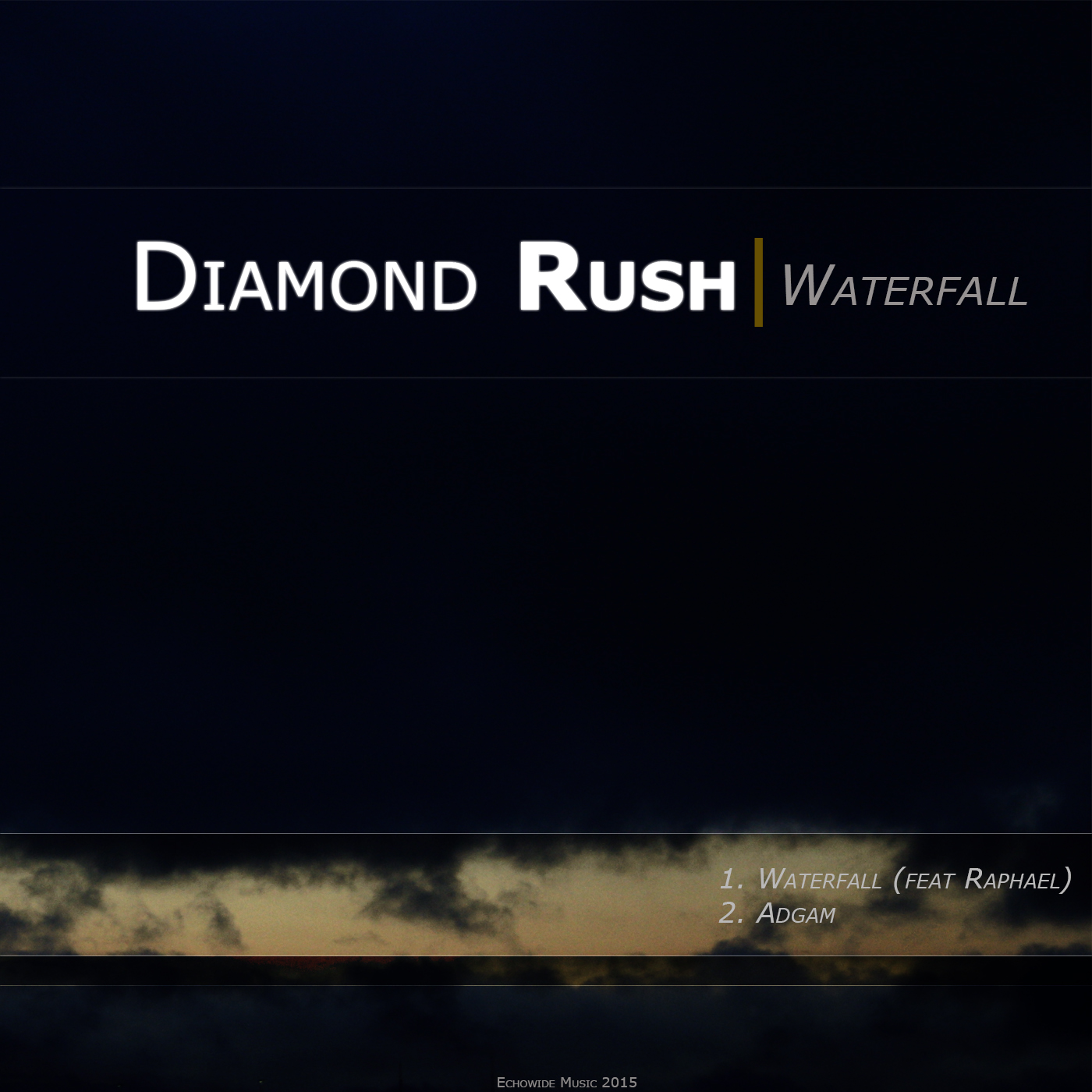 Diamondfrontwaterfall.jpg