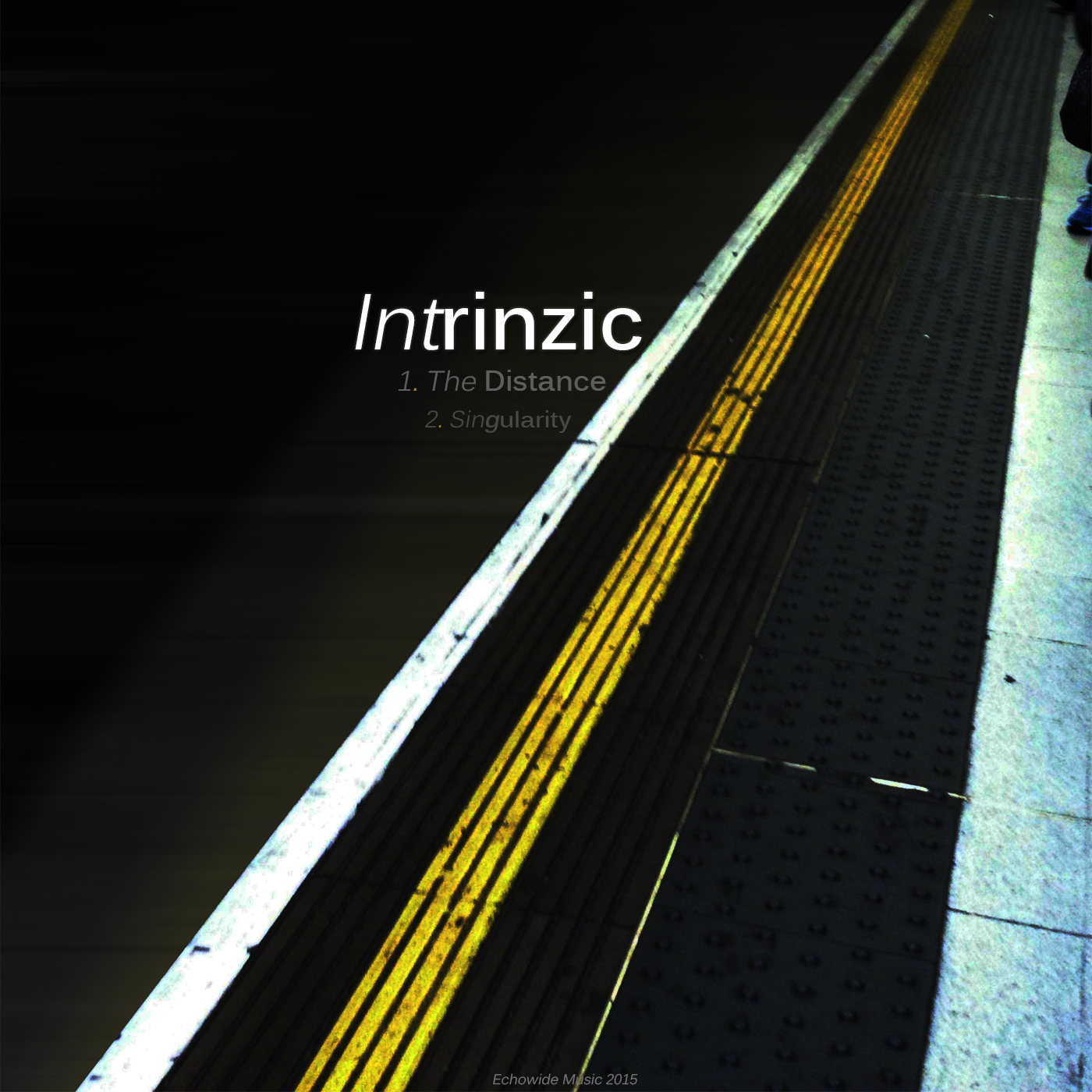 Intrinzic