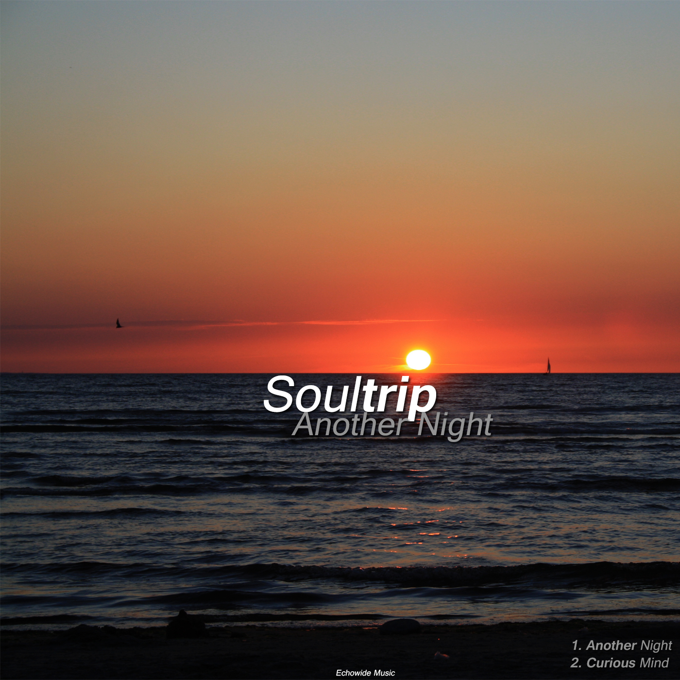 Soultrip