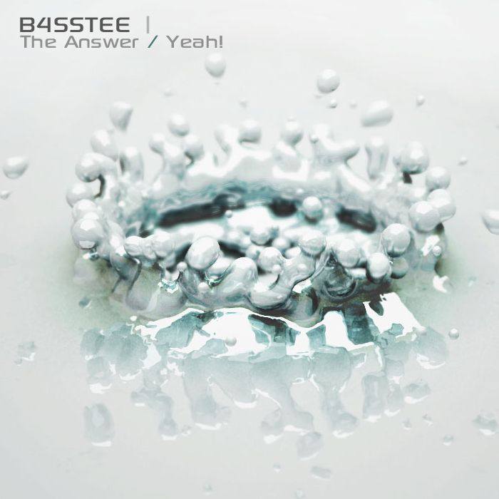 b4sstee-front