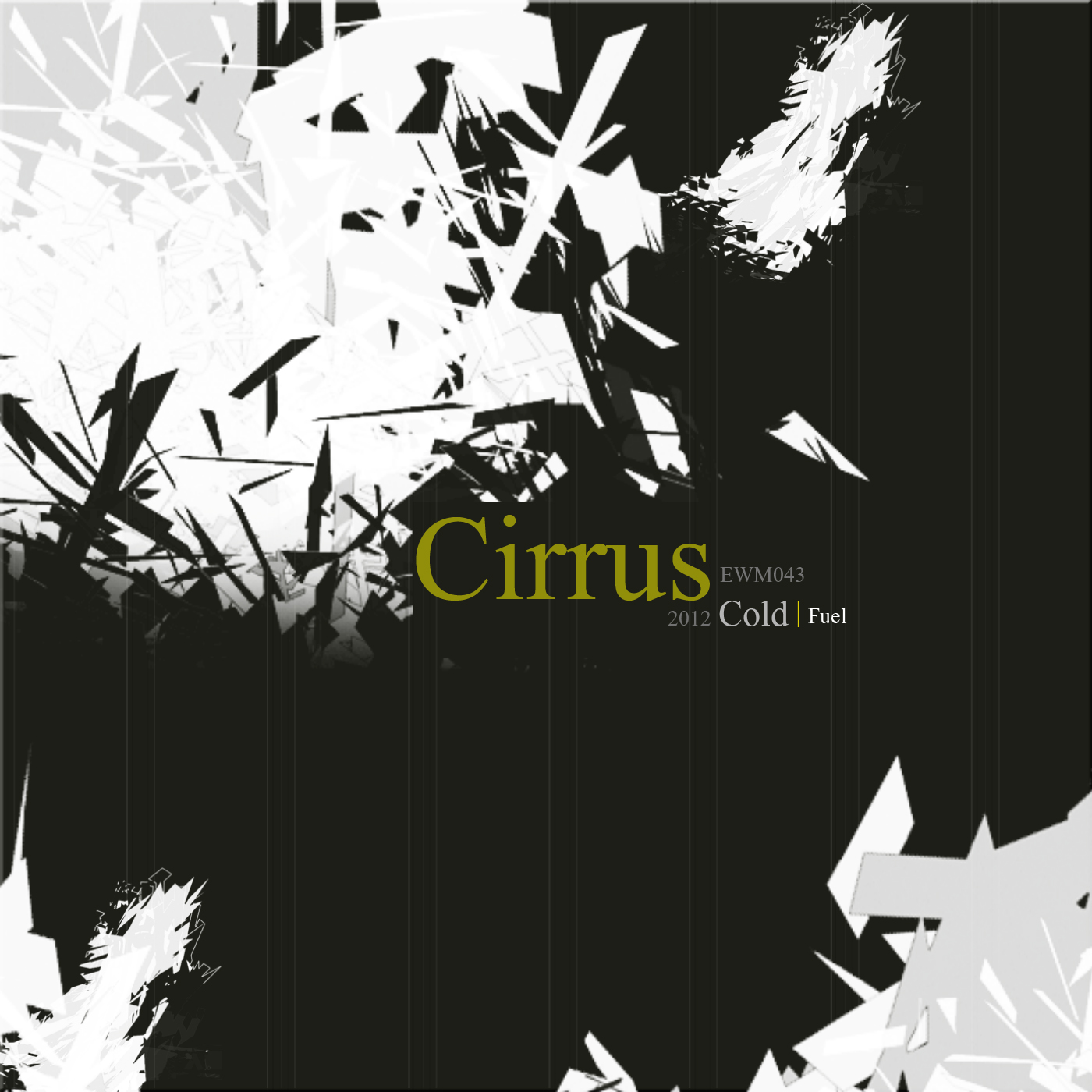 cirrus-front-2012