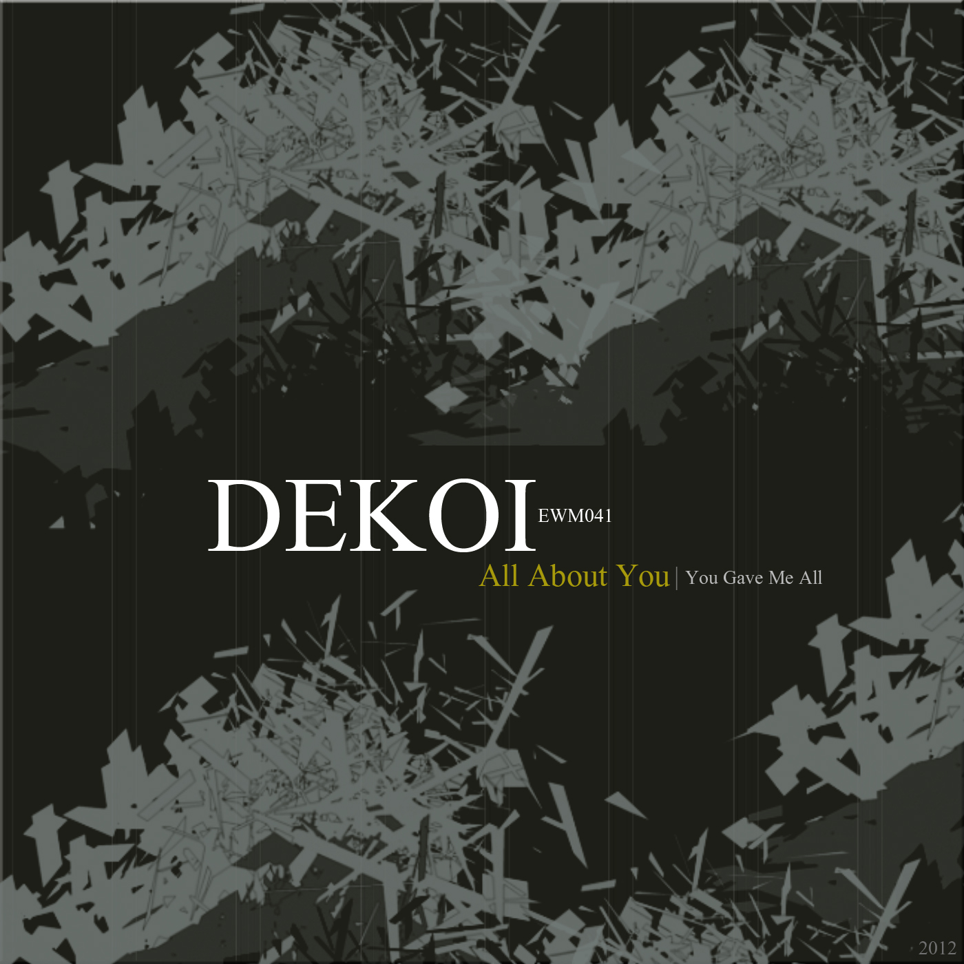 dekoi-2012-front-2