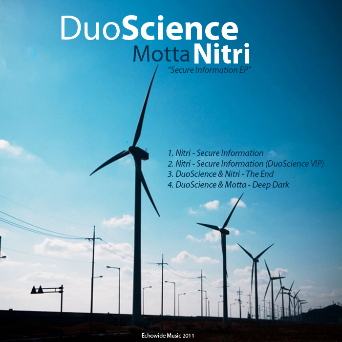 duoscience-nitri-motta