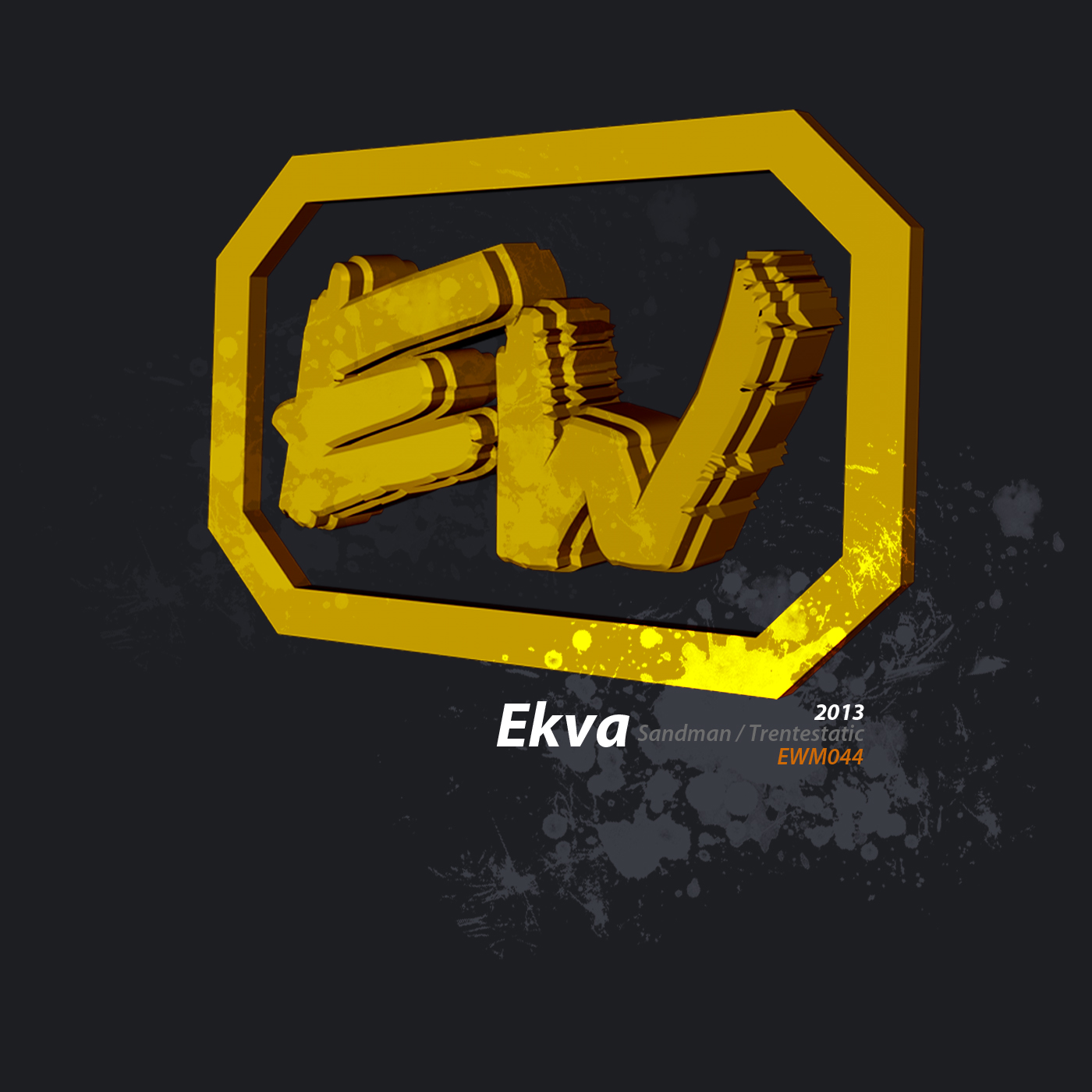 ekva-2012-cover