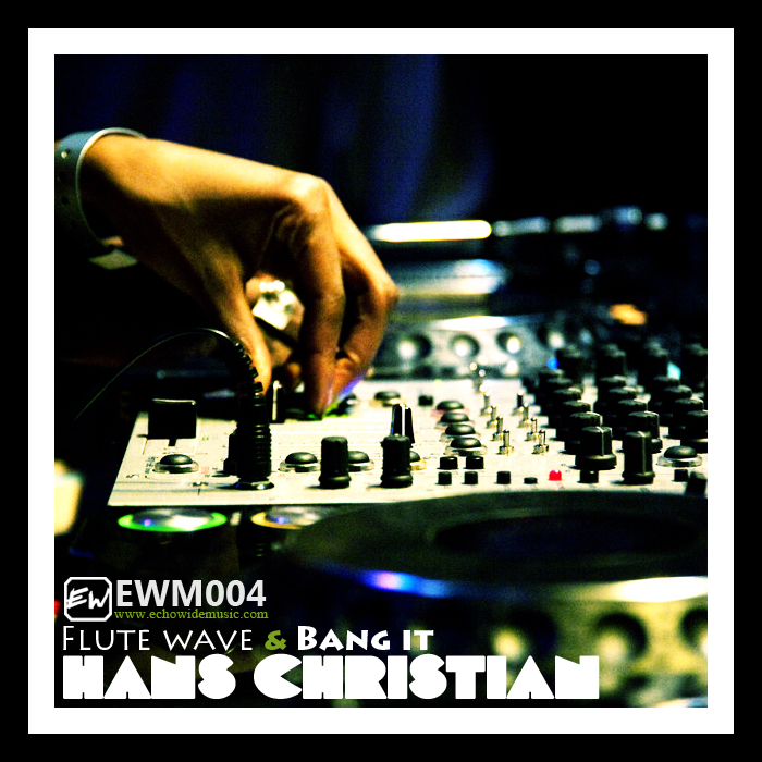 hans-christian-front-cover-ewm004