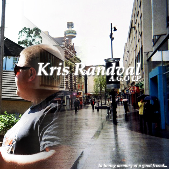 krisrandvalewm002frontcover