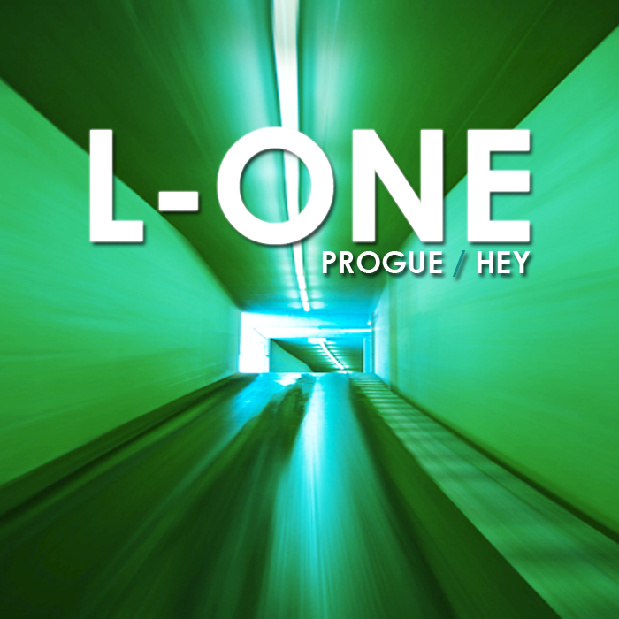 l-onefront