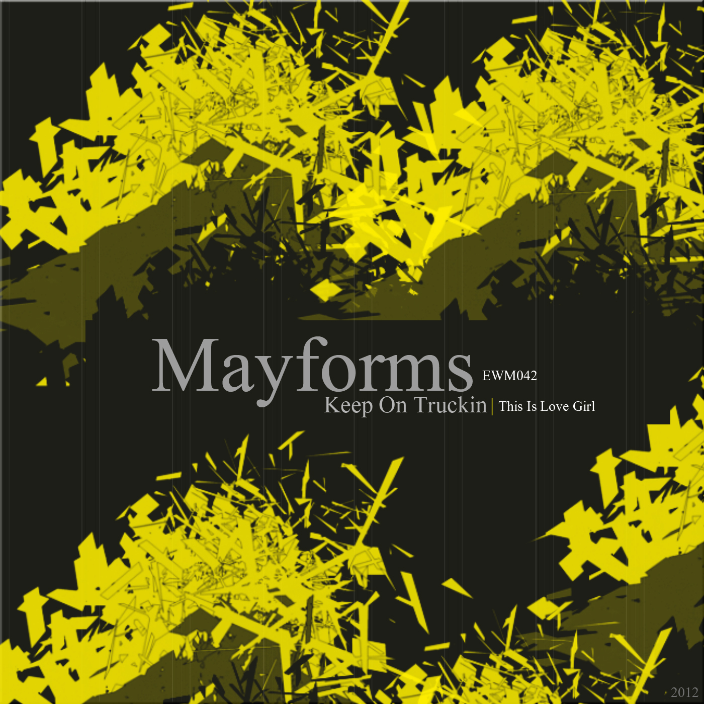 mayforms-2012-front