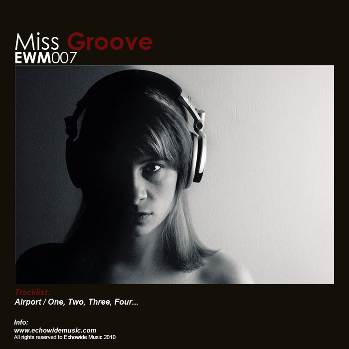 missgrooveback