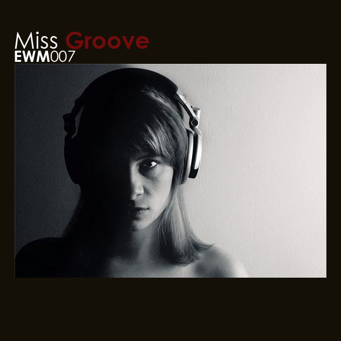 missgroovefront