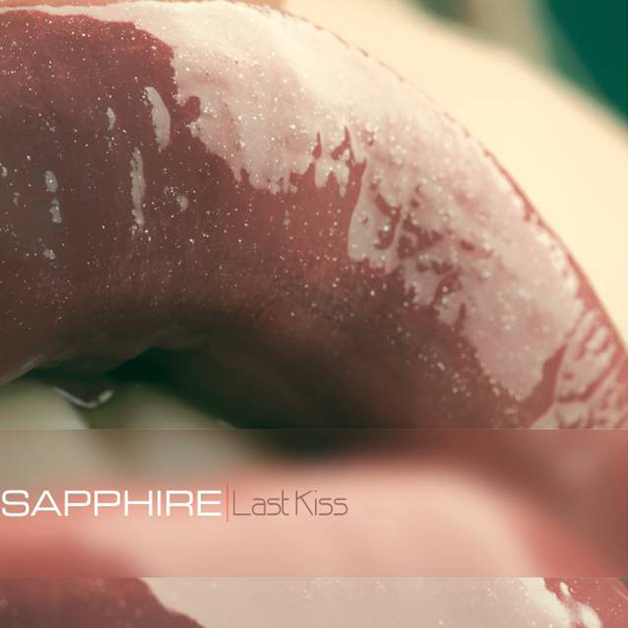 sapphire2