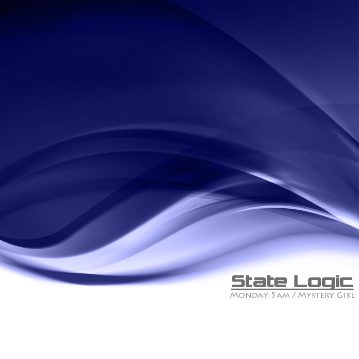 statelogic-front