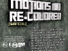 00subficial-motions-in-re-colored-back