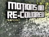 00subficial-motions-in-re-colored