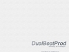 Dualbeatprodfront