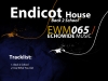 Endicot