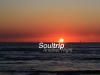 Soultrip