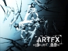 artfx-front-cover