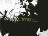 cirrus-front-2012
