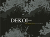 dekoi-2012-front-2