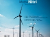duoscience-nitri-motta