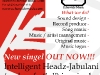 echowidemusic-magazine-booklet-jabulani