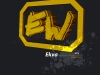 ekva-2012-cover