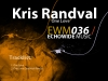 krisrandvalewm036