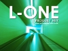 l-oneback