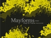 mayforms-2012-front