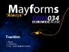 mayfroms-front
