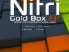 nitri-ep-back