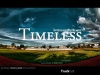 timeless-back-cover