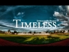 timeless-front
