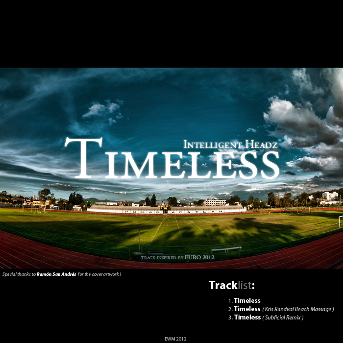 timeless-back-cover