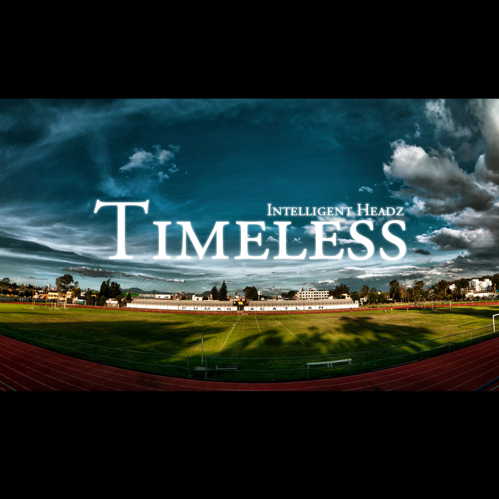 timeless-front