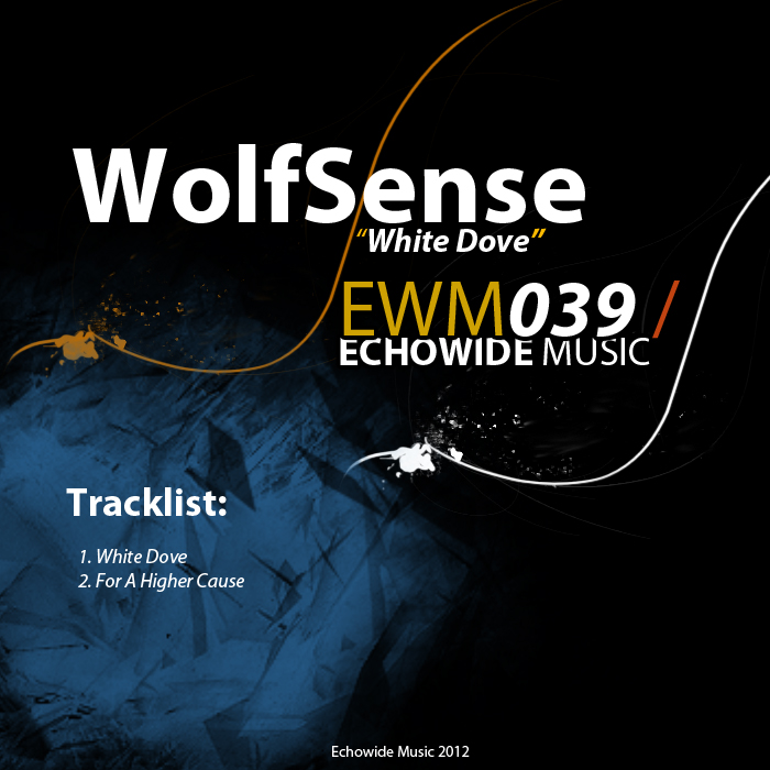 wolfsense-cover