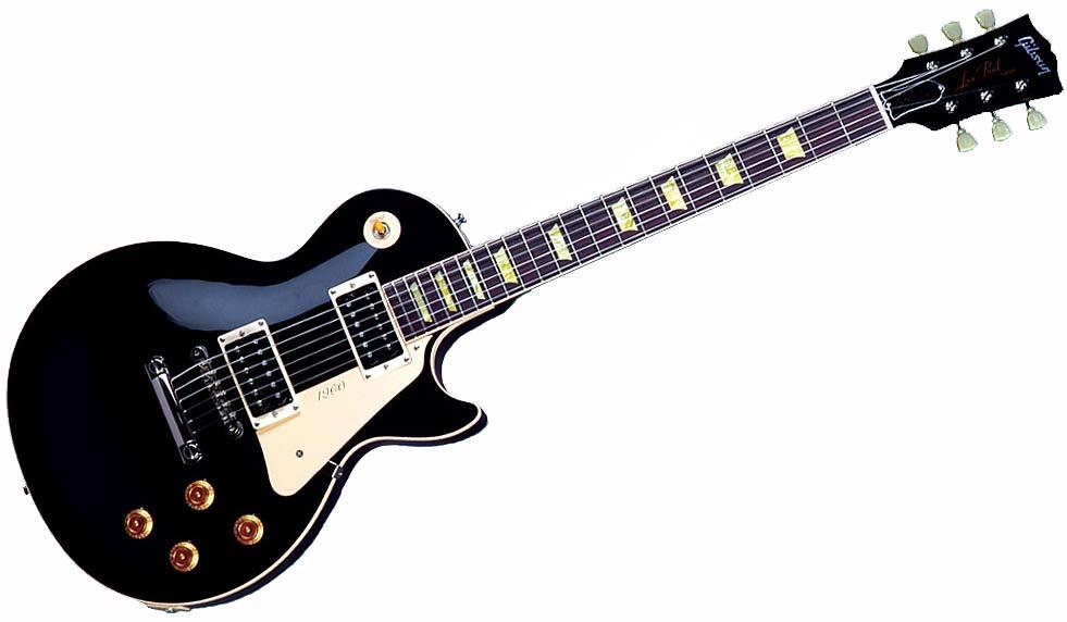 gibson-les-paul-classic2