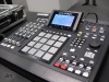 mpc_5000