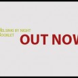 Helsinki by night booklet is out now! On the second page you will find EWM Music info and description about our offers and releases, check it out! http://www.helsinkibynight.fi/onlinehbn