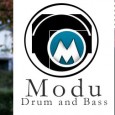 Today we have a special announcement for you all! We just signed three new talented producers to Echowide Music, Modu, TGunn and mSdoS! Modu and TGunn are two amazing producers […]
