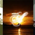 We just released 3 new releases from our artists! All the new music is available on our Releases page: http://www.echowidemusic.com/?page_id=18