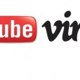 EWM YouTube and Vimeo channels are now live!
We opened two new accounts today...