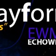 Echowide Music's new release is out now in all major e-shops: Junodownload.com, Amazon.com, Play.com, Beatport.com, Djshop.de