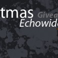 Echowide Music christmas giveaway is here, we give away two songs for free! Merry Christmas! :)