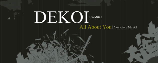 dekoi2012front