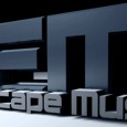 New sub-label for Echowide Music is here!
http://deepescape.echowidemusic.com