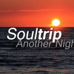 soultripfront